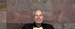 ERNST BEYELER
